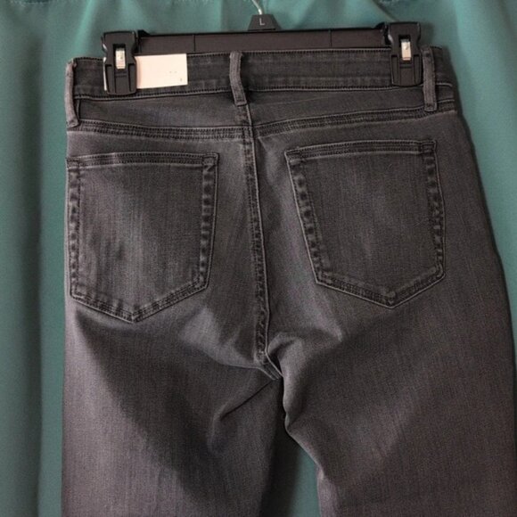 Loft Skinny Curvy, Size 2. NWT‎ - Picture 3 of 6